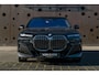 BMW 7-Serie 750e xDrive | M Sport | Shadow Line | Connected Professional | Bowers & Wilkins | Innovation Pack |