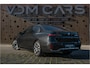 BMW 7-Serie 750e xDrive | M Sport | Shadow Line | Connected Professional | Bowers & Wilkins | Innovation Pack |