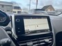 Peugeot 2008 1.2 PureTech Allure Navigatie Cruise control