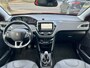 Peugeot 2008 1.2 PureTech Allure Navigatie Cruise control