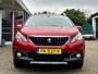 Peugeot 2008 1.2 PureTech Allure Navigatie Cruise control