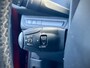 Peugeot 2008 1.2 PureTech Allure Navigatie Cruise control