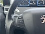Peugeot 2008 1.2 PureTech Allure Navigatie Cruise control