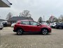 Peugeot 2008 1.2 PureTech Allure Navigatie Cruise control