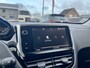 Peugeot 2008 1.2 PureTech Allure Navigatie Cruise control