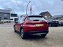 Peugeot 2008 1.2 PureTech Allure Navigatie Cruise control