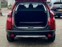 Peugeot 2008 1.2 PureTech Allure Navigatie Cruise control