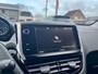 Peugeot 2008 1.2 PureTech Allure Navigatie Cruise control