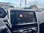 Peugeot 2008 1.2 PureTech Allure Navigatie Cruise control