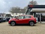 Peugeot 2008 1.2 PureTech Allure Navigatie Cruise control