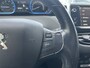 Peugeot 2008 1.2 PureTech Allure Navigatie Cruise control
