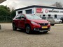 Peugeot 2008 1.2 PureTech Allure Navigatie Cruise control