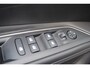 Peugeot 3008 1.2 PureTech Allure || Apple Carplay! Trekhaak