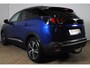 Peugeot 3008 1.2 PureTech Allure || Apple Carplay! Trekhaak