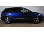 Peugeot 3008 1.2 PureTech Allure || Apple Carplay! Trekhaak