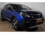 Peugeot 3008 1.2 PureTech Allure || Apple Carplay! Trekhaak