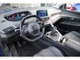 Peugeot 3008 1.2 PureTech Allure || Apple Carplay! Trekhaak