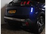 Peugeot 3008 1.2 PureTech Allure || Apple Carplay! Trekhaak