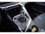 Peugeot 3008 1.2 PureTech Allure || Apple Carplay! Trekhaak