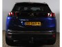 Peugeot 3008 1.2 PureTech Allure || Apple Carplay! Trekhaak