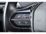 Peugeot 3008 1.2 PureTech Allure || Apple Carplay! Trekhaak