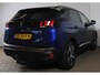 Peugeot 3008 1.2 PureTech Allure || Apple Carplay! Trekhaak