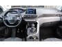 Peugeot 3008 1.2 PureTech Allure || Apple Carplay! Trekhaak