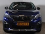 Peugeot 3008 1.2 PureTech Allure || Apple Carplay! Trekhaak