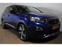 Peugeot 3008 1.2 PureTech Allure || Apple Carplay! Trekhaak