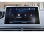Peugeot 3008 1.2 PureTech Allure || Apple Carplay! Trekhaak