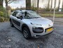 Citroën C4 Cactus 1.2 PureTech Shine | NAVI | ALLSEASON |