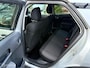 Citroën C4 Cactus 1.2 PureTech Shine | NAVI | ALLSEASON |