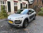 Citroën C4 Cactus 1.2 PureTech Shine | NAVI | ALLSEASON |
