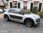 Citroën C4 Cactus 1.2 PureTech Shine | NAVI | ALLSEASON |