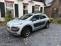 Citroën C4 Cactus 1.2 PureTech Shine | NAVI | ALLSEASON |
