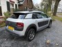 Citroën C4 Cactus 1.2 PureTech Shine | NAVI | ALLSEASON |
