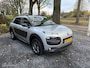 Citroën C4 Cactus 1.2 PureTech Shine | NAVI | ALLSEASON |