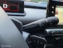 Citroën C4 Cactus 1.2 PureTech Shine | NAVI | ALLSEASON |
