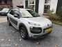 Citroën C4 Cactus 1.2 PureTech Shine | NAVI | ALLSEASON |