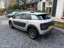 Citroën C4 Cactus 1.2 PureTech Shine | NAVI | ALLSEASON |