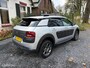 Citroën C4 Cactus 1.2 PureTech Shine | NAVI | ALLSEASON |