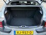 Citroën C4 Cactus 1.2 PureTech Shine | NAVI | ALLSEASON |