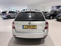 Skoda Octavia Combi 1.5 TSI Greentech Business Edition