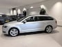 Skoda Octavia Combi 1.5 TSI Greentech Business Edition