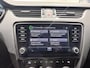 Skoda Octavia Combi 1.5 TSI Greentech Business Edition