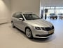Skoda Octavia Combi 1.5 TSI Greentech Business Edition