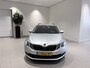 Skoda Octavia Combi 1.5 TSI Greentech Business Edition
