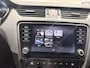 Skoda Octavia Combi 1.5 TSI Greentech Business Edition