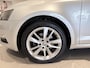 Skoda Octavia Combi 1.5 TSI Greentech Business Edition