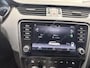 Skoda Octavia Combi 1.5 TSI Greentech Business Edition